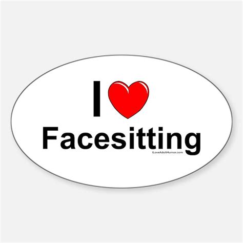 Facesitting (give) for extra charge Erotic massage Dolo